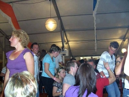 Dinkelsbuehl_2008_Zelt